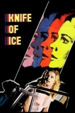 Movie Knife of Ice