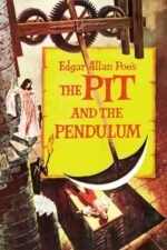 Movie The Pit and the Pendulum