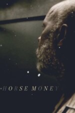 Movie Horse Money