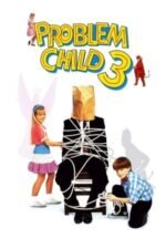 Movie Problem Child 3