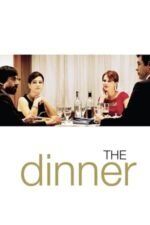 Movie The Dinner