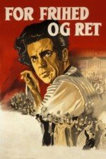 Movie For frihed og ret