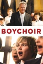 Movie Boychoir