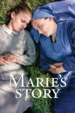 Movie Marie’s Story