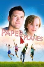 Movie Paper Planes