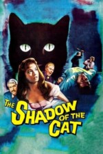 Movie The Shadow of the Cat