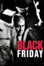 Movie Black Friday