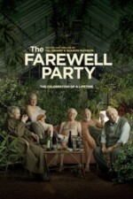 Movie The Farewell Party