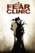 Movie Fear Clinic