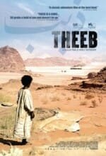 Movie Theeb