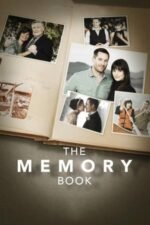 Movie The Memory Book