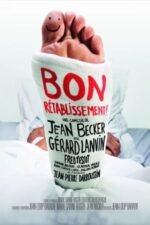 Movie Get Well Soon
