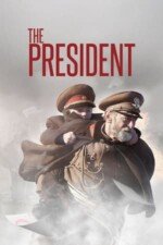 Movie The President