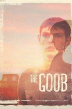 Movie The Goob
