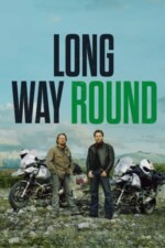 Movie Long Way Round