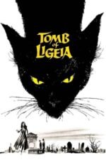 Movie The Tomb of Ligeia