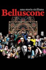 Movie Belluscone: A Sicilian Story