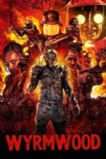 Movie Wyrmwood: Road of the Dead