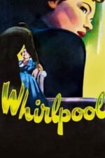 Movie Whirlpool