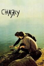 Movie Charly