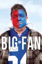 Movie Big Fan