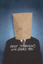 Movie Brief Interviews with Hideous Men