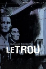 Movie Le Trou