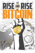 Movie The Rise and Rise of Bitcoin