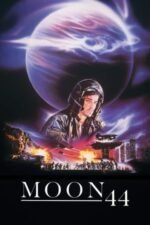Movie Moon 44