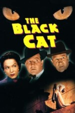 Movie The Black Cat