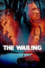 Movie The Wailing