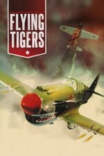 Movie Flying Tigers