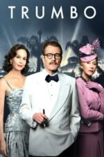Movie Trumbo