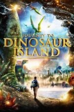 Movie Dinosaur Island