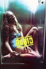 Movie Rabid