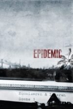 Movie Epidemic