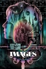 Movie Images