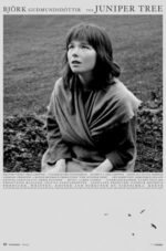 Movie The Juniper Tree