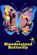 Movie The Bloodstained Butterfly