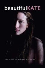 Movie Beautiful Kate
