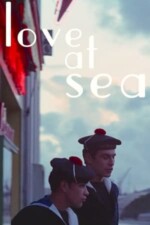 Movie Love at Sea