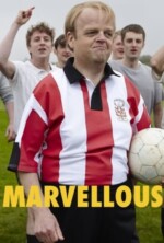 Movie Marvellous