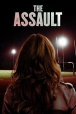 Movie The Assault