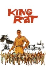 Movie King Rat