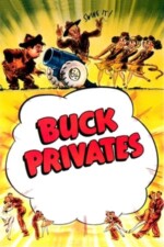 Movie Buck Privates