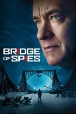 Movie Bridge of Spies