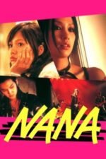 Movie Nana