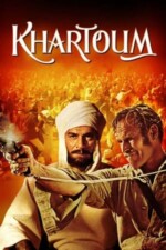 Movie Khartoum