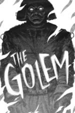 Movie The Golem: How He Came Into the World
