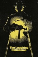 Movie The Laughing Policeman